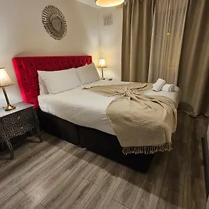  Appartement Exchange